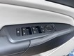 2026 Kia Sportage Hybrid EX thumbnail image 17