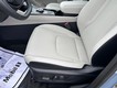 2026 Kia Sportage Hybrid EX thumbnail image 18