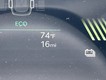 2026 Kia Sportage Hybrid EX thumbnail image 19