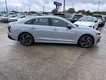 2026 Kia K5 GT-Line thumbnail image 02