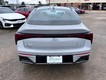 2026 Kia K5 GT-Line thumbnail image 03