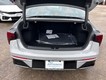 2026 Kia K5 GT-Line thumbnail image 04
