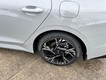 2026 Kia K5 GT-Line thumbnail image 05
