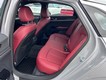 2026 Kia K5 GT-Line thumbnail image 06