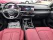 2026 Kia K5 GT-Line thumbnail image 07