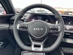 2026 Kia K5 GT-Line thumbnail image 08