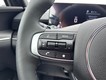 2026 Kia K5 GT-Line thumbnail image 09