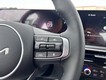 2026 Kia K5 GT-Line thumbnail image 10