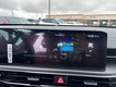 2026 Kia K5 GT-Line thumbnail image 11