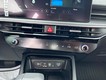 2026 Kia K5 GT-Line thumbnail image 12