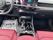 2026 Kia K5 GT-Line thumbnail image 13