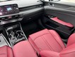 2026 Kia K5 GT-Line thumbnail image 14