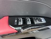 2026 Kia K5 GT-Line thumbnail image 15