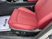 2026 Kia K5 GT-Line thumbnail image 16