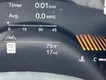 2026 Kia K5 GT-Line thumbnail image 17