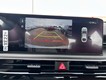 2026 Kia K5 GT-Line thumbnail image 18