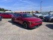 2025 Kia K4 EX thumbnail image 01