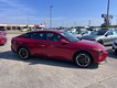 2025 Kia K4 EX thumbnail image 02