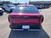 2025 Kia K4 EX thumbnail image 03