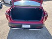 2025 Kia K4 EX thumbnail image 04