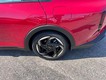 2025 Kia K4 EX thumbnail image 05