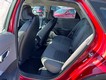 2025 Kia K4 EX thumbnail image 06