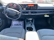 2025 Kia K4 EX thumbnail image 07