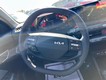 2025 Kia K4 EX thumbnail image 08