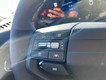 2025 Kia K4 EX thumbnail image 09