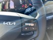 2025 Kia K4 EX thumbnail image 10