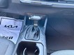 2025 Kia K4 EX thumbnail image 12
