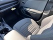 2025 Kia K4 EX thumbnail image 13