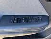 2025 Kia K4 EX thumbnail image 14