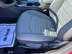 2025 Kia K4 EX thumbnail image 15
