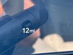 2025 Kia K4 EX thumbnail image 16
