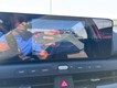 2025 Kia K4 EX thumbnail image 17