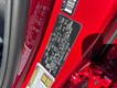 2025 Kia K4 EX thumbnail image 18