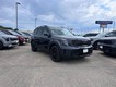 2025 Kia Telluride EX X-Line thumbnail image 01