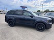 2025 Kia Telluride EX X-Line thumbnail image 02