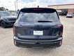 2025 Kia Telluride EX X-Line thumbnail image 03