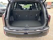 2025 Kia Telluride EX X-Line thumbnail image 04