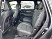2025 Kia Telluride EX X-Line thumbnail image 08