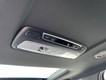 2025 Kia Telluride EX X-Line thumbnail image 09