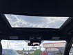 2025 Kia Telluride EX X-Line thumbnail image 10