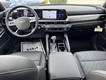 2025 Kia Telluride EX X-Line thumbnail image 11
