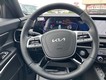 2025 Kia Telluride EX X-Line thumbnail image 12