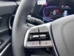 2025 Kia Telluride EX X-Line thumbnail image 13