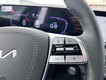 2025 Kia Telluride EX X-Line thumbnail image 14