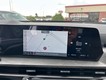 2025 Kia Telluride EX X-Line thumbnail image 15