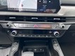 2025 Kia Telluride EX X-Line thumbnail image 16